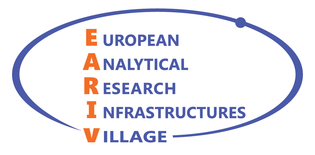 EARIV.eu