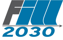 FILL2030 logo