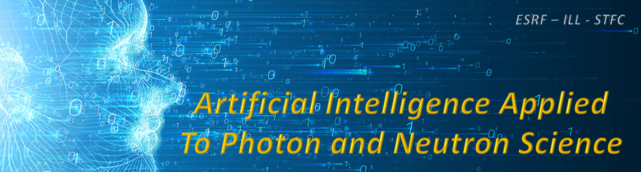 Artificial Intelligence Applied to Photon and Neutron Science