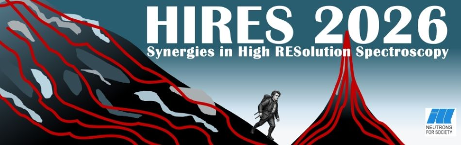 HIRES 2026