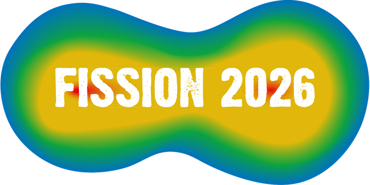 7th Workshop on Nuclear Fission and Spectroscopy of Neutron-Rich Nuclei