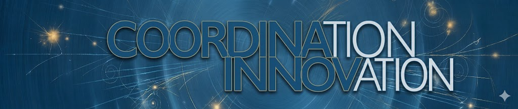 COORDINA-INNOV2026