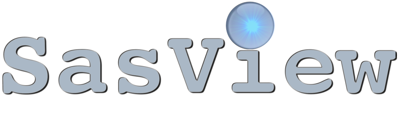 SasView ContributorCampXV in Prague