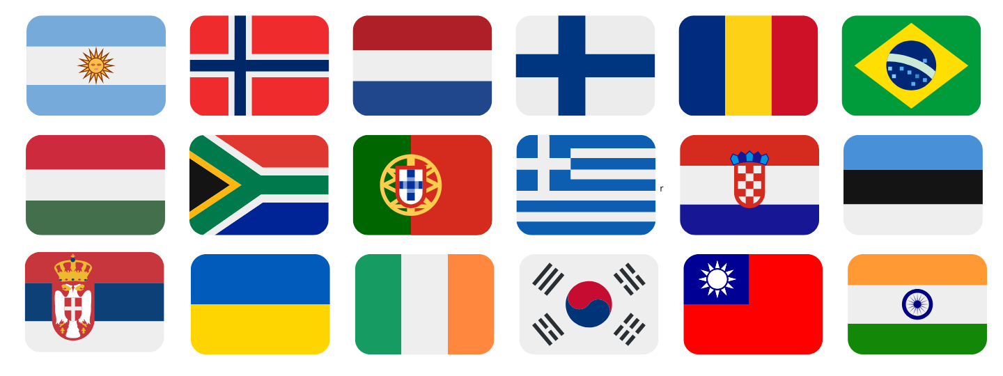 New Scientific Members Event - September 24 - 25, 2026